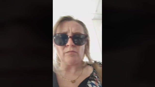 LADY_CHARLYNE  17-05-2022